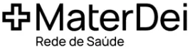 Patrocínio - Mater Dei - Rede de Saúde